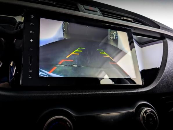 Kia Rio IV с пробегом 2018 года, цена 1 250 000 рублей, 182068 км, хэтчбек, Автокод Объявления
