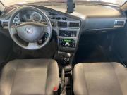 Daewoo Nexia I Рестайлинг Тольятти  - изображение 34