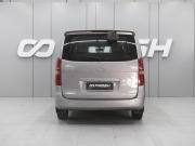 Hyundai Grand Starex I Ростов-на-Дону  - изображение 20