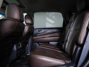 Infiniti QX60 I Москва  - изображение 42