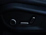 Geely Monjaro I Рестайлинг Ставрополь  - изображение 59
