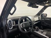 JETOUR T2 Архангельск  - изображение 32
