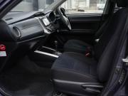 Toyota Corolla XI (E160 E170 E180) Новосибирск  - изображение 41