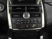 Lexus NX I Ставрополь  - изображение 41