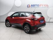 Renault Kaptur I Подольск  - изображение 28