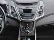 Hyundai Elantra V (MD) Рестайлинг Ижевск  - изображение 42