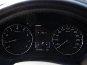Mitsubishi Outlander III Рестайлинг 2 Москва  - изображение 29