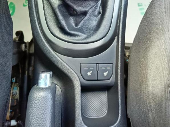 Kia Rio III с пробегом 2012 года, цена 719 995 рублей, 158154 км, хэтчбек, Автокод Объявления