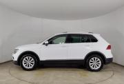 Volkswagen Tiguan II Волгоград  - изображение 27