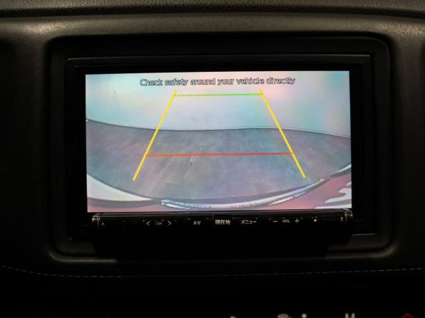 Honda Vezel I с пробегом 2014 года, цена 1 385 000 рублей, 163950 км, внедорожник, Автокод Объявления