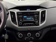 Hyundai Creta I Сыктывкар  - изображение 24