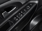 Kia Ceed I Рестайлинг Санкт-Петербург  - изображение 28