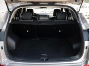 Hyundai Tucson III Рестайлинг Краснодар  - изображение 46
