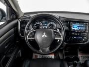 Mitsubishi Outlander III Иркутск  - изображение 33