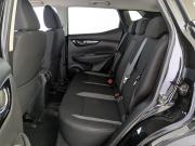 Nissan Qashqai II Рестайлинг Москва  - изображение 35