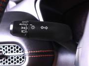Honda HR-V III (North America and China) Минеральные Воды  - изображение 34