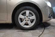 Chevrolet Cruze I Крым  - изображение 50