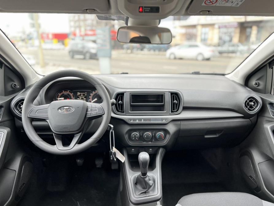 Lada (ВАЗ) Iskra Краснодар  - изображение 12
