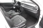 Kia Optima IV Рестайлинг Брянск  - изображение 33