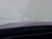 Haval Jolion I Ростов-на-Дону  - изображение 34