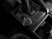 Toyota Tacoma IV Москва  - изображение 40