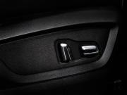Chery Tiggo 7 Pro Max I Москва  - изображение 40
