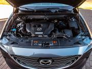 Mazda CX-9 II Магнитогорск  - изображение 49
