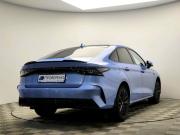 Chery Arrizo 8 Мурманск  - изображение 33