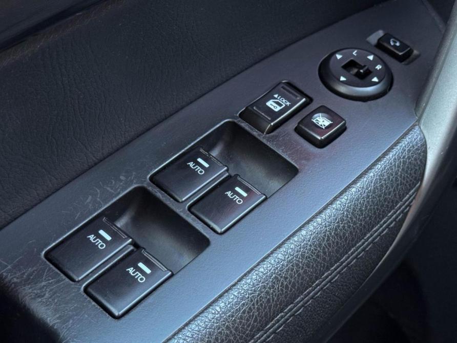Kia Sorento II Рестайлинг Кропоткин  - изображение 12