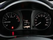 Datsun on-DO I Екатеринбург  - изображение 36