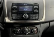 Renault Sandero II Рестайлинг Нижний Новгород  - изображение 38