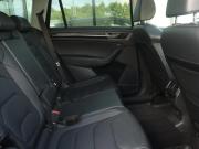Skoda Kodiaq I Казань  - изображение 24
