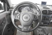 Lada (ВАЗ) Kalina I Кемерово  - изображение 34