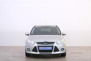Ford Focus III Омск  - изображение 25