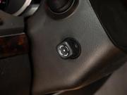 Toyota Land Cruiser 200 Series Екатеринбург  - изображение 44