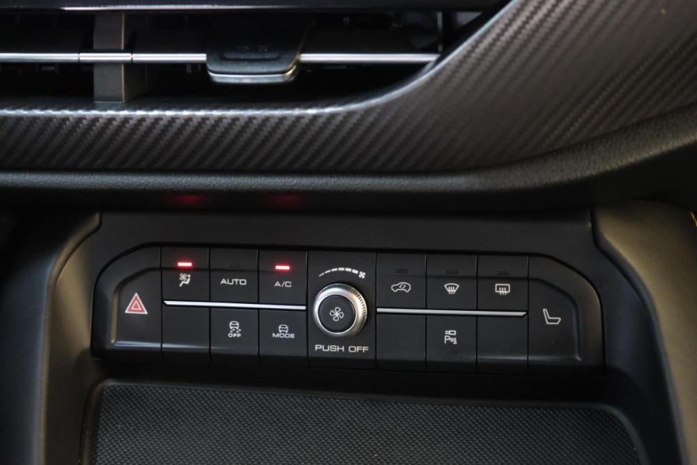 Haval F7x I Омск  - изображение 17