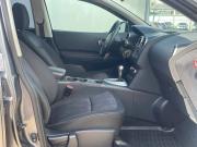 Nissan Qashqai I Рестайлинг Ярославль  - изображение 36