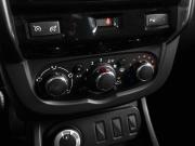 Renault Duster I Рестайлинг Ростов-на-Дону  - изображение 35