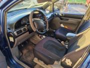 Chevrolet Rezzo Санкт-Петербург  - изображение 12