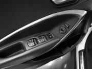 Hyundai Santa Fe III Рестайлинг Тверь  - изображение 49
