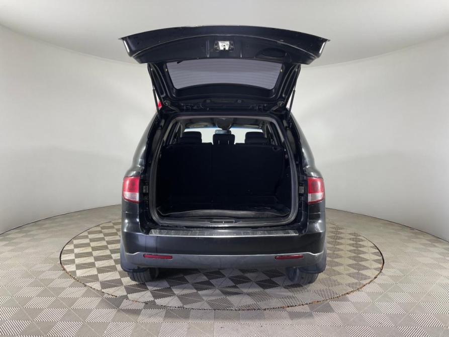 SsangYong Kyron I Рестайлинг Воронеж  - изображение 7