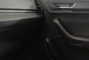 Skoda Karoq I Волгоград  - изображение 38