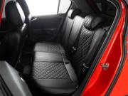 Opel Corsa D Рестайлинг II Тюмень  - изображение 28