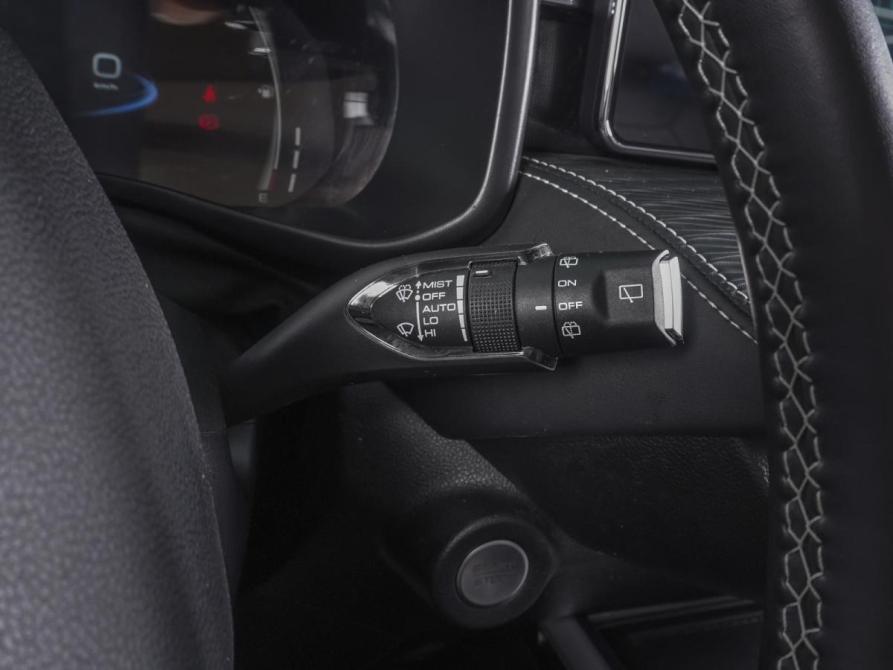Haval Jolion I Рестайлинг Ростов-на-Дону  - изображение 18