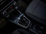 Kia Rio IV Рестайлинг Казань  - изображение 26