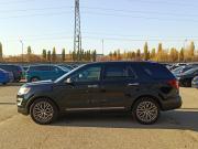 Ford Explorer V Рестайлинг Набережные Челны  - изображение 36