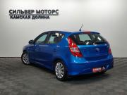 Hyundai i30 I Рестайлинг Пермь  - изображение 26