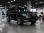 Tank 500 I Москва  - изображение 30