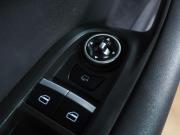 Chery Tiggo 7 Pro I Воронеж  - изображение 47