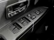 Mitsubishi ASX I Рестайлинг Москва  - изображение 26